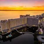 Laketown Wharf 1824