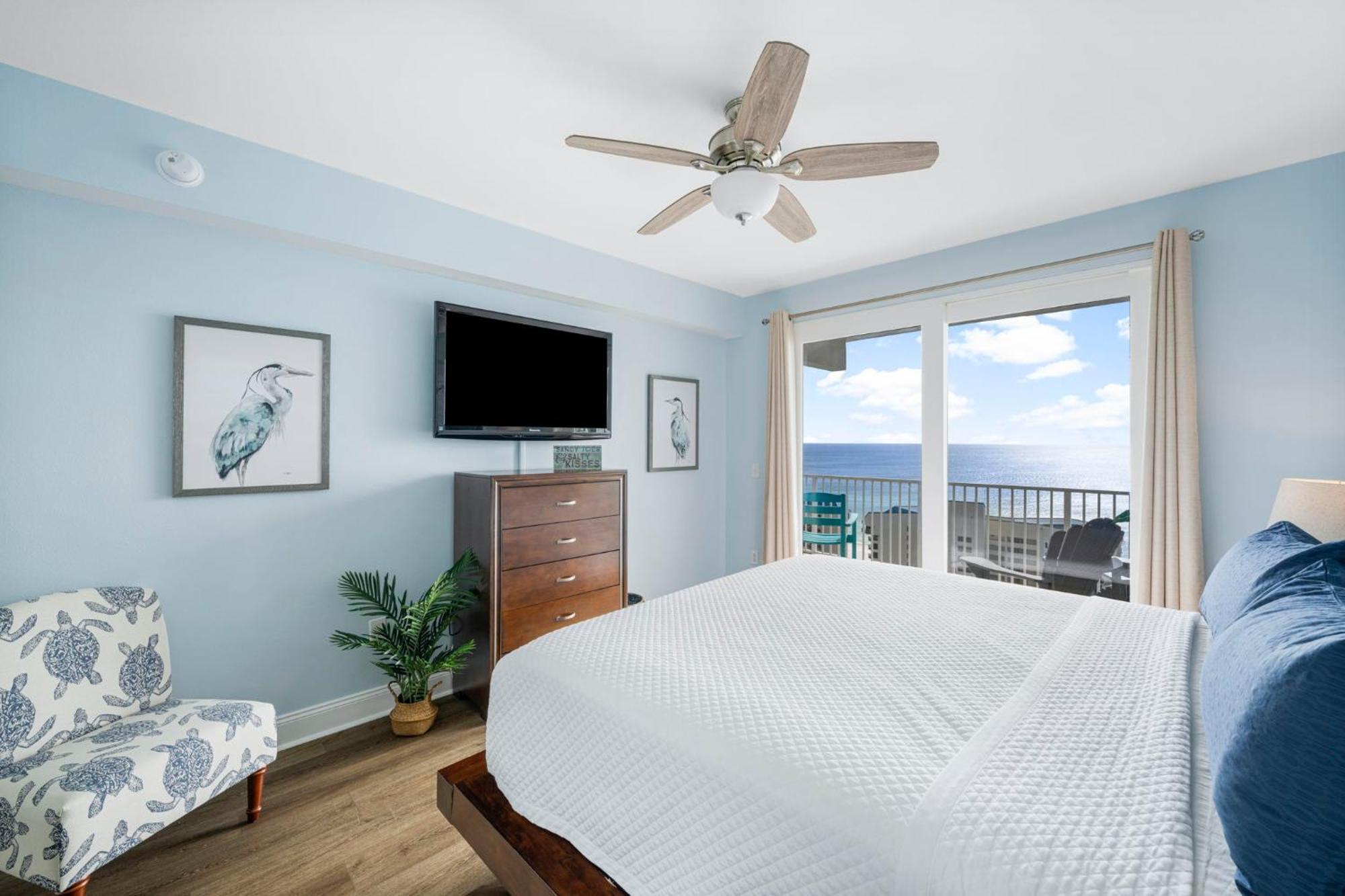 Laketown Wharf 1824 Panama City Beach