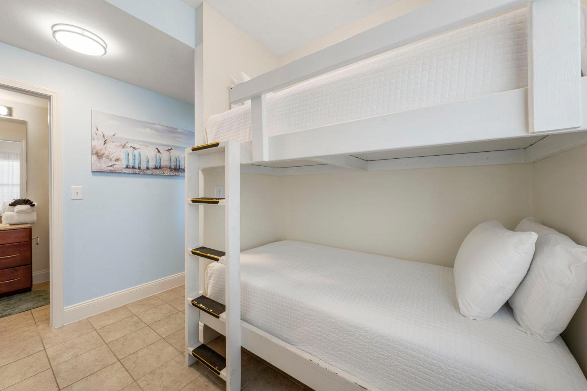 Laketown Wharf 1824 * Panama City Beach