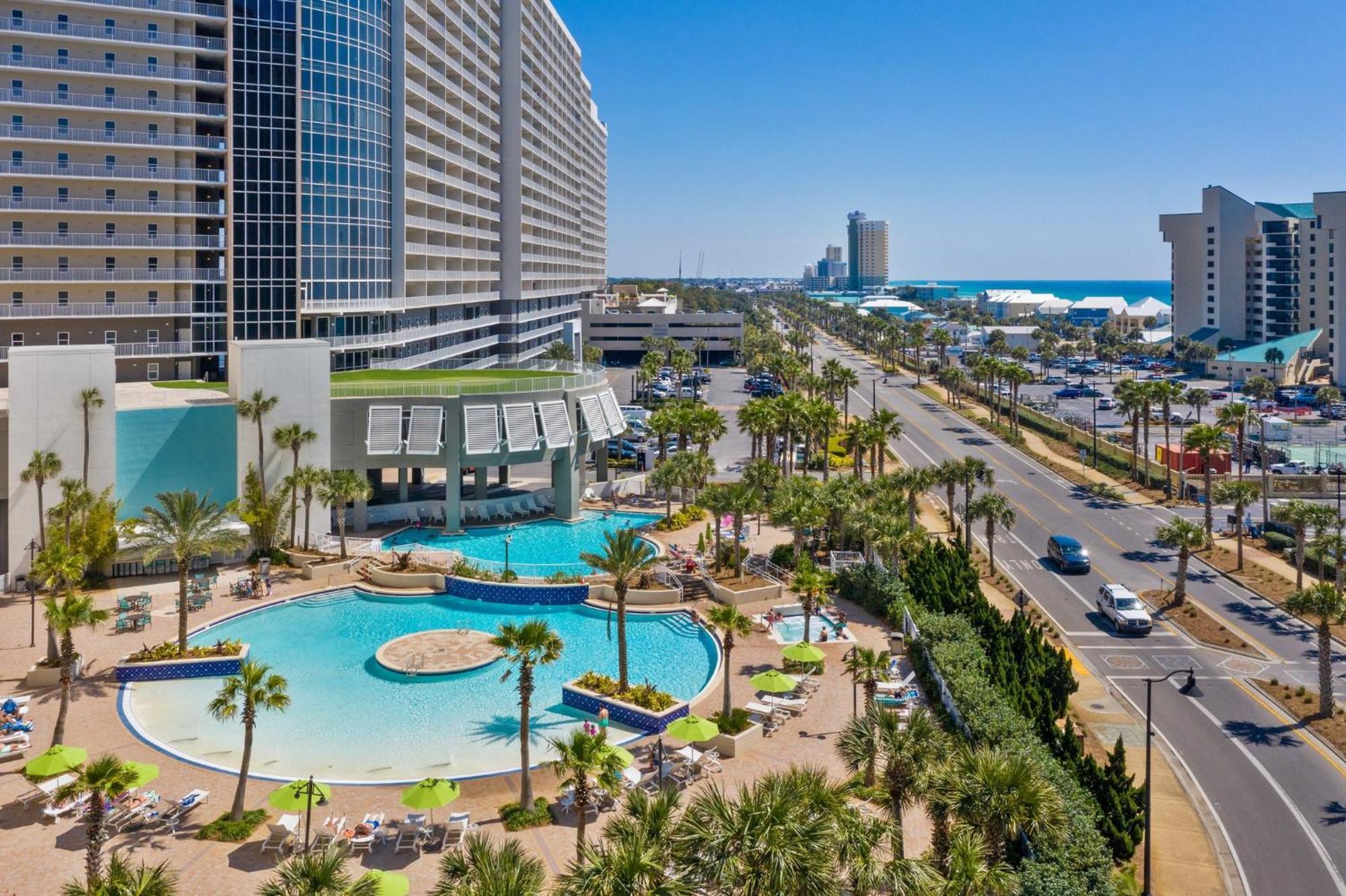 Laketown Wharf 1824 *